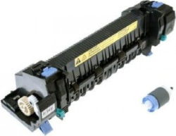 Product image of HP Q3656A