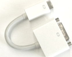 Product image of Jou Jye Computer AVC 228-0,1M