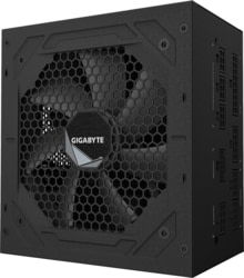 Product image of Gigabyte GP-UD750GM PG5