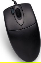 A4Tech A4TMYS30398 tootepilt