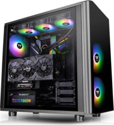 Thermaltake CA-1H8-00M1WN-02 tootepilt