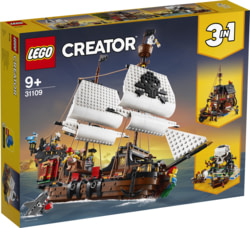 Product image of Lego 31109