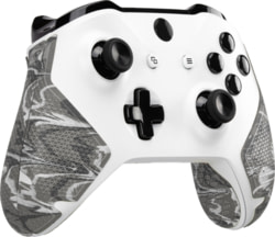 Product image of Lizard Skins DSPXB122