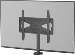 Neomounts by Newstar DS42-430BL14 tootepilt