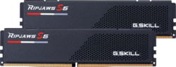 Product image of G.SKILL F5-6000J3636F32GX2-RS5K