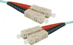 Product image of EXC EXC392752