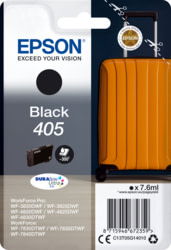 Epson C13T05G14010 tootepilt