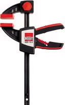 Product image of BESSEY EZS60-8