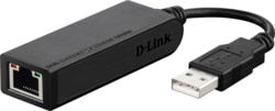 D-Link DUB-E100 tootepilt