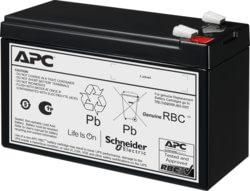 Product image of APC APCRBC176