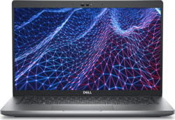 Dell G437V tootepilt