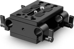 SmallRig 1798 tootepilt