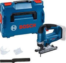 BOSCH 06015B3000 tootepilt