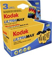 Product image of Kodak 6034052