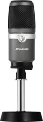 Product image of AVerMedia 40AAAM310ANB