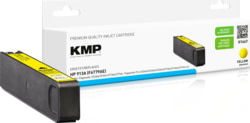 KMP 1751,4009 tootepilt