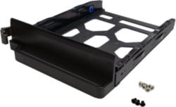 Product image of QNAP TRAY-35-NK-BLK04