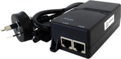 Grandstream Networks POE_INJECTOR tootepilt