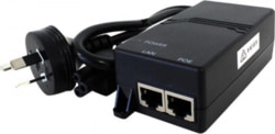 Product image of Grandstream Networks POE_INJECTOR