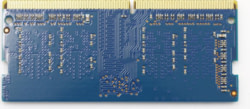 Product image of Lenovo 01AG829