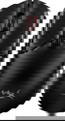 Product image of KIN 8R2E6AA