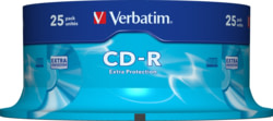 Product image of Verbatim 43432
