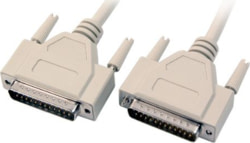 Product image of MicroConnect PRIGG10