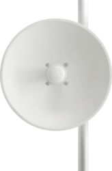 Cambium Networks C050045B021A tootepilt