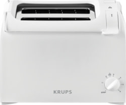 Product image of Krups KH 1511 PROAROMA