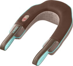 Homedics NMSQ215 tootepilt