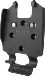 Product image of RAM Mounts RAM-HOL-ZE28U