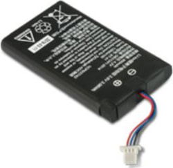 Datalogic RBP-DBT6X tootepilt