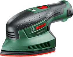 BOSCH 603976909 tootepilt