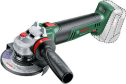 BOSCH 06033E5100 tootepilt