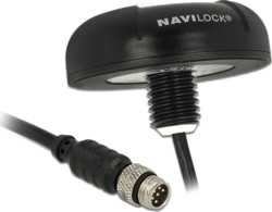 Product image of Navilock 60332