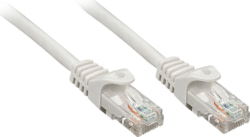 Product image of Lindy 48167