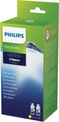 Philips CA6700/22 tootepilt