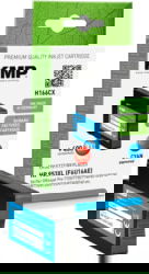KMP 1748,4003 tootepilt