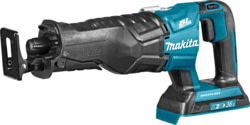 Product image of MAKITA DJR360ZK