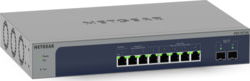 Product image of NETGEAR MS510TXM-100EUS