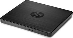 Product image of HP F2B56AA