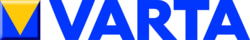 VARTA 04114229412 tootepilt