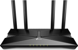 Product image of TP-LINK ARCHER AX10