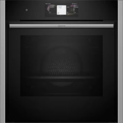 Product image of Neff B64CT73N0