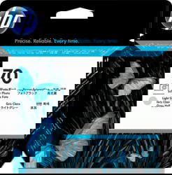 Product image of HP C9407A