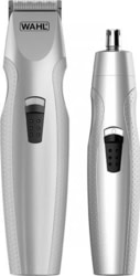 Product image of Wahl 05606-308