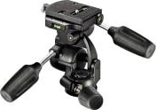 Product image of MANFROTTO 808RC4