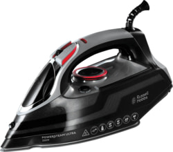 Product image of Russell Hobbs 20630-56