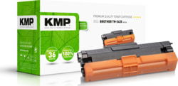 KMP 1267,3000 tootepilt