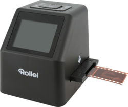 Product image of Rollei 20694